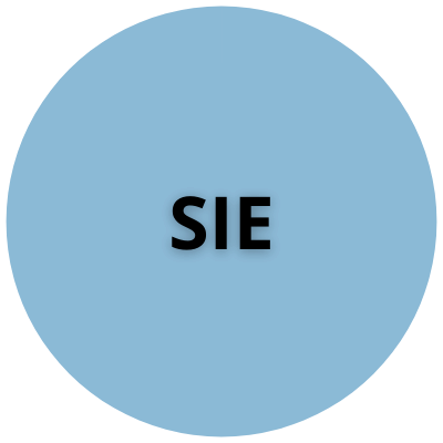 Eigenheim und Kapitalanlage