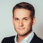 alex_heydemann_geschaeftsfuehrer_ceo