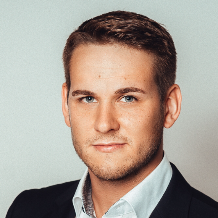 alex_heydemann_geschaeftsfuehrer_ceo