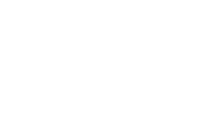 Valeo Capital: Kapitalanlage