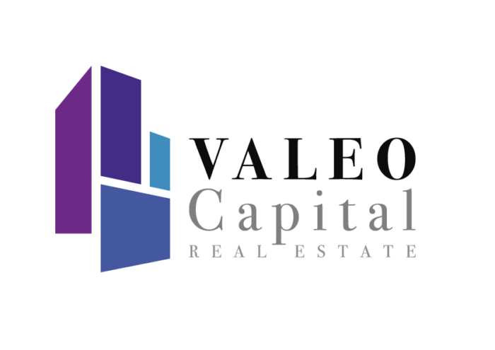 Valeo Capital GmbH: Kapitalanlage und Immobilien